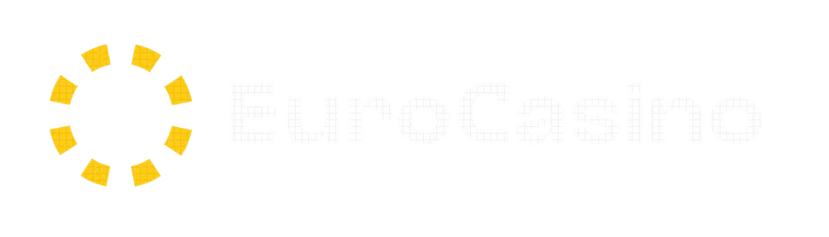Euro Casino logo